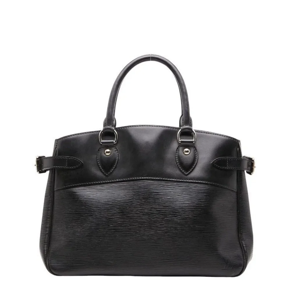 Louis Vuitton Epi Passy PM